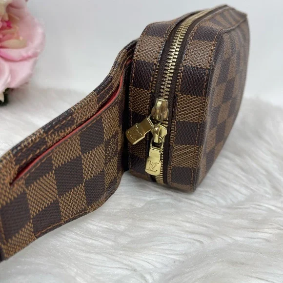 Geronimo bumbag - Picture 4 of 16